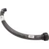 86013100 Hose Kit Rplc 22" Metr