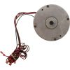SMX303088001 Motor-Fan 1/5 Hp 825 Rpm