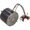 SMX303088001 Motor-Fan 1/5 Hp 825 Rpm