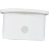 RCX7802B Handle-Riser Hat