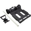 RC97385D Cart Caddy N/Assy Sv/Ev