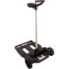 RC97385D Cart Caddy N/Assy Sv/Ev