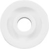 R201426 Wheels Pentair #174 1-3/8