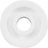 R201426 Wheels Pentair #174 1-3/8