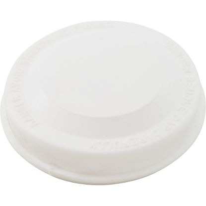 R18902 Top Cap 332 Floater