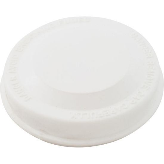 R18902 Top Cap 332 Floater