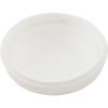 R18902 Top Cap 332 Floater