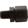 R172029 1/4" Tube Fitting