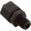 R172029 1/4" Tube Fitting
