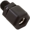 R172029 1/4" Tube Fitting