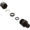 R172029 1/4" Tube Fitting