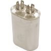 R0576600 Jandy Pro Series Fan Capacitor  2000 2500 3000