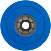 R0554600 Jandy Pro Series Cartridge 460 115sqft (4 Required)