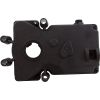 R0411600 Jandy Pro Series Gear And Bottom Housing JVA Repl Kit