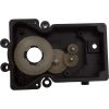 R0411600 Jandy Pro Series Gear And Bottom Housing JVA Repl Kit