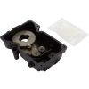 R0411600 Jandy Pro Series Gear And Bottom Housing JVA Repl Kit