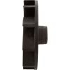 PW5-11P Impeller-For 500S For Gi