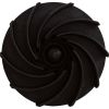 PW5-11P Impeller-For 500S For Gi