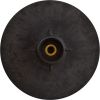 PW5-11P Impeller-For 500S For Gi