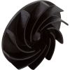 PW5-11P Impeller-For 500S For Gi