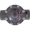 PSCV2SDGR 1.5" X 2.0" Pvc Check Valve