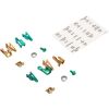 PF1202T For Pools W/Cleaner Requires 2 Time Switches 240V