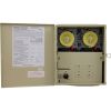 PF1202T For Pools W/Cleaner Requires 2 Time Switches 240V