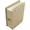 PF1202T For Pools W/Cleaner Requires 2 Time Switches 240V
