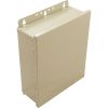 PF1202T For Pools W/Cleaner Requires 2 Time Switches 240V