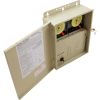 PF1202T For Pools W/Cleaner Requires 2 Time Switches 240V