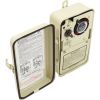 PF1103T Timer W/Thermostat Rainproof Enclosure 120v/240v