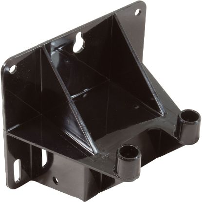 PA114 Plastic Pool/Spa Light Junction Box Mounting Bracket