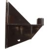 PA114 Plastic Pool/Spa Light Junction Box Mounting Bracket
