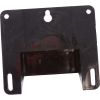 PA114 Plastic Pool/Spa Light Junction Box Mounting Bracket