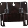 PA114 Plastic Pool/Spa Light Junction Box Mounting Bracket