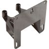 PA114 Plastic Pool/Spa Light Junction Box Mounting Bracket