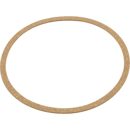 N20-35 Gasket