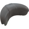 N001-72 Pillow@Home Curved