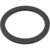 L20-40 Gasket