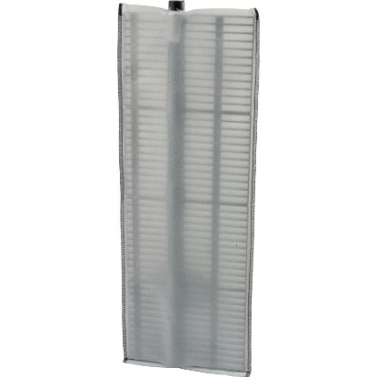 42-2951-05-R DE Grid Carvin LS-70/AV-80/EW-100 8-1/2 x 24"