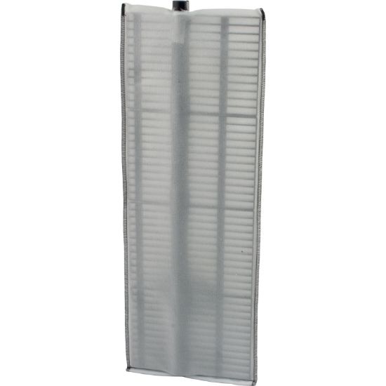 42-2951-05-R DE Grid Carvin LS-70/AV-80/EW-100 8-1/2 x 24"