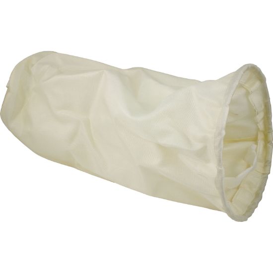 25005-0015 Tank Bag Pentair StaRite Diatomaceous Earth Separation Tank