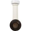 23911-0102 Outlet Assembly Pentair Sta-Rite S7D75/S8D110