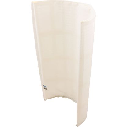 R0555000 DE Grid Jandy Pro Series DEL 48 Full Span