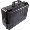 64-SK-LSL?? Sales Kits LED Strip Lights Display Suitcase