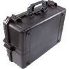 64-SK-LSL?? Sales Kits LED Strip Lights Display Suitcase
