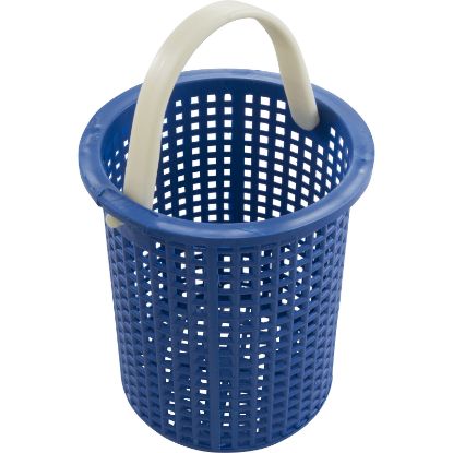 B-187 Basket Generic Plastic