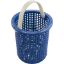 B-187 Basket Generic Plastic
