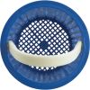 B-187 Basket Generic Plastic