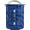 B-187 Basket Generic Plastic